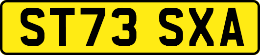 ST73SXA