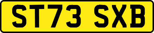 ST73SXB