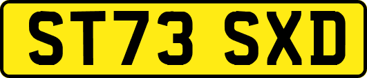 ST73SXD