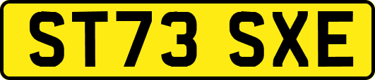 ST73SXE