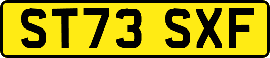 ST73SXF