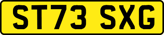 ST73SXG