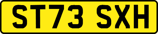 ST73SXH