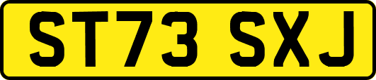 ST73SXJ