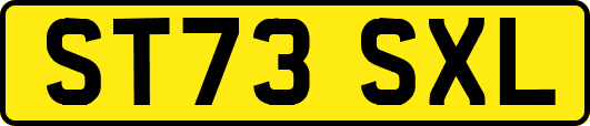 ST73SXL