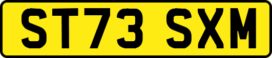 ST73SXM