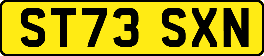 ST73SXN