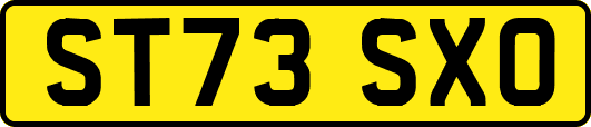 ST73SXO