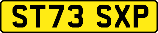 ST73SXP