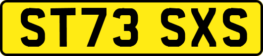 ST73SXS