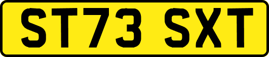 ST73SXT
