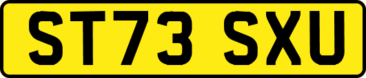 ST73SXU
