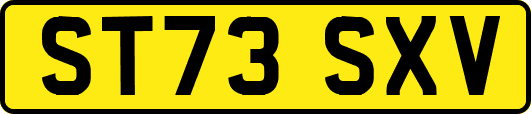 ST73SXV