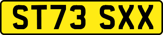 ST73SXX