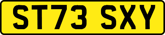 ST73SXY