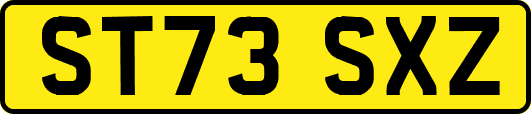ST73SXZ