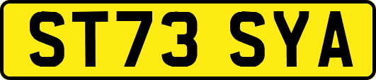 ST73SYA