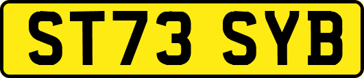 ST73SYB