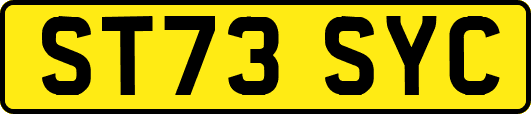 ST73SYC
