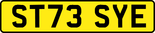 ST73SYE