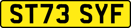 ST73SYF
