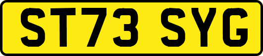 ST73SYG