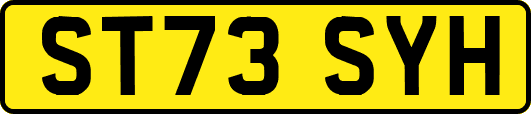 ST73SYH