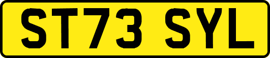 ST73SYL
