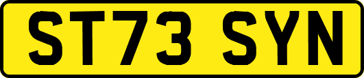ST73SYN