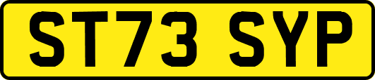 ST73SYP