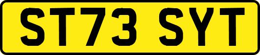 ST73SYT