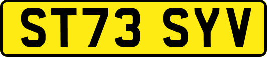 ST73SYV