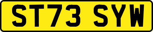 ST73SYW