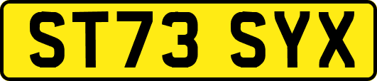 ST73SYX