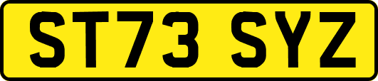 ST73SYZ