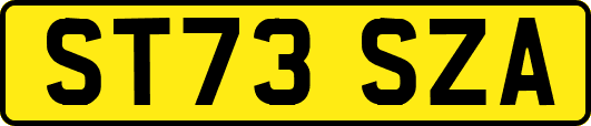 ST73SZA