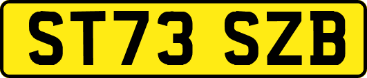 ST73SZB