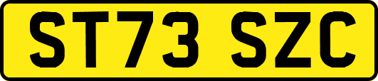 ST73SZC
