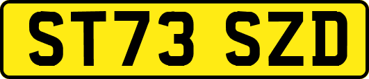 ST73SZD