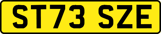 ST73SZE