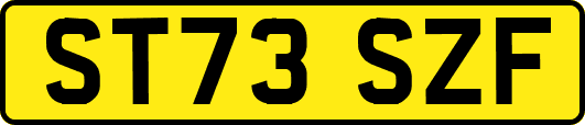 ST73SZF