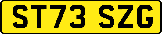 ST73SZG