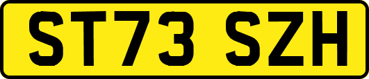 ST73SZH