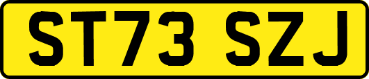 ST73SZJ