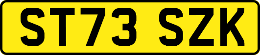 ST73SZK