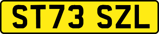 ST73SZL