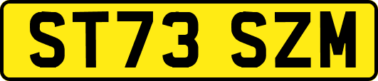 ST73SZM