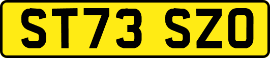 ST73SZO