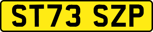 ST73SZP