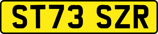 ST73SZR
